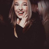 SODA CLUB / Montag, 23. Oktober 2023 - 247.jpg