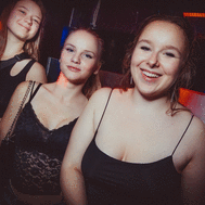 SODA CLUB / Montag, 23. Oktober 2023 - 248.jpg