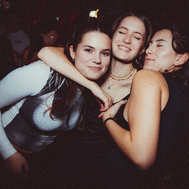 SODA CLUB / Montag, 23. Oktober 2023 - 249.jpg