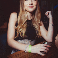 SODA CLUB / Montag, 23. Oktober 2023 - 250.jpg