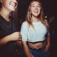 SODA CLUB / Montag, 23. Oktober 2023 - 251.jpg