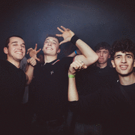 SODA CLUB / Montag, 23. Oktober 2023 - 252.jpg