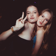 SODA CLUB / Montag, 23. Oktober 2023 - 253.jpg