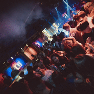 SODA CLUB / Montag, 23. Oktober 2023 - 254.jpg