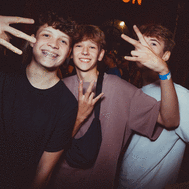 SODA CLUB / Montag, 23. Oktober 2023 - 255.jpg