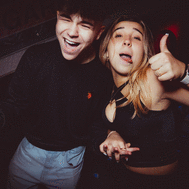 SODA CLUB / Montag, 23. Oktober 2023 - 256.jpg