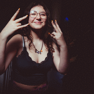 SODA CLUB / Montag, 23. Oktober 2023 - 257.jpg