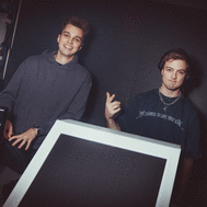 SODA CLUB / Montag, 23. Oktober 2023 - 258.jpg