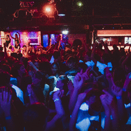 SODA CLUB / Montag, 23. Oktober 2023 - 259.jpg