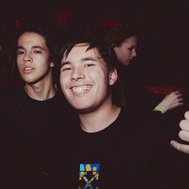 SODA CLUB / Montag, 23. Oktober 2023 - 260.jpg