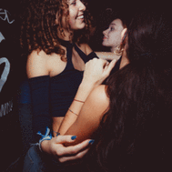 SODA CLUB / Montag, 23. Oktober 2023 - 261.jpg