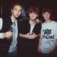 SODA CLUB / Montag, 23. Oktober 2023 - 262.jpg