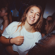 SODA CLUB / Montag, 23. Oktober 2023 - 263.jpg