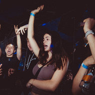 SODA CLUB / Montag, 23. Oktober 2023 - 264.jpg