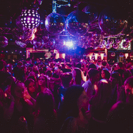 SODA CLUB / Montag, 23. Oktober 2023 - 265.jpg