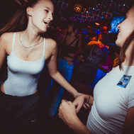 SODA CLUB / Montag, 23. Oktober 2023 - 266.jpg