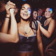 SODA CLUB / Montag, 23. Oktober 2023 - 267.jpg