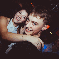 SODA CLUB / Montag, 23. Oktober 2023 - 268.jpg