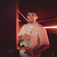 SODA CLUB / Montag, 23. Oktober 2023 - 269.jpg