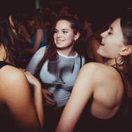 SODA CLUB / Montag, 23. Oktober 2023 - 270.jpg