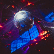 SODA CLUB / Montag, 23. Oktober 2023 - 271.jpg