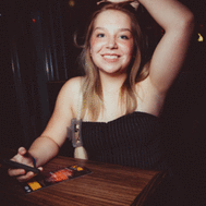 SODA CLUB / Montag, 23. Oktober 2023 - 272.jpg