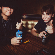 SODA CLUB / Montag, 23. Oktober 2023 - 273.jpg