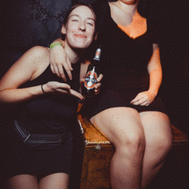 SODA CLUB / Montag, 23. Oktober 2023 - 275.jpg