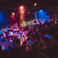 SODA CLUB / Montag, 23. Oktober 2023 - 276.jpg