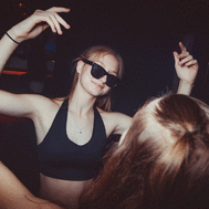 SODA CLUB / Montag, 23. Oktober 2023 - 277.jpg