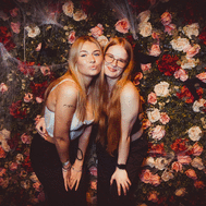 SODA CLUB / Montag, 23. Oktober 2023 - 278.jpg