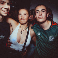 SODA CLUB / Montag, 23. Oktober 2023 - 279.jpg