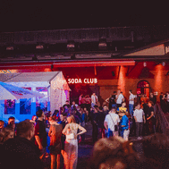 SODA CLUB / Montag, 23. Oktober 2023 - 280.jpg