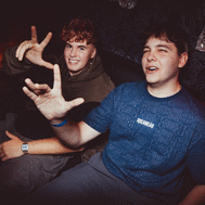 SODA CLUB / Montag, 23. Oktober 2023 - 281.jpg