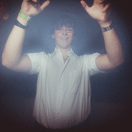 SODA CLUB / Montag, 23. Oktober 2023 - 282.jpg