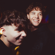 SODA CLUB / Montag, 23. Oktober 2023 - 283.jpg