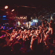 SODA CLUB / Montag, 23. Oktober 2023 - 284.jpg