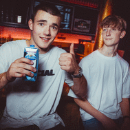 SODA CLUB / Montag, 23. Oktober 2023 - 285.jpg