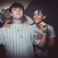 SODA CLUB / Montag, 23. Oktober 2023 - 287.jpg