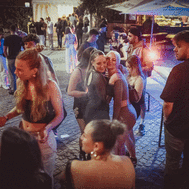 SODA CLUB / Montag, 23. Oktober 2023 - 288.jpg