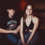 SODA CLUB / Montag, 23. Oktober 2023 - 289.jpg