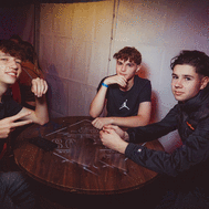 SODA CLUB / Montag, 23. Oktober 2023 - 290.jpg