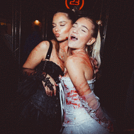 Soda Club / Montag, 30. Oktober 2023 - 010.jpg