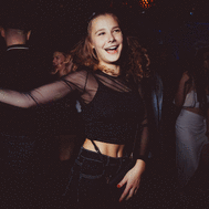 Soda Club / Montag, 30. Oktober 2023 - 011.jpg