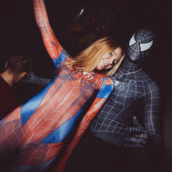 Soda Club / Montag, 30. Oktober 2023 - 012.jpg