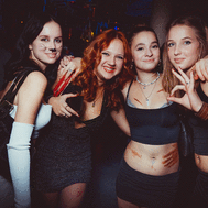 Soda Club / Montag, 30. Oktober 2023 - 013.jpg