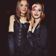 Soda Club / Montag, 30. Oktober 2023 - 014.jpg