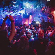 Soda Club / Montag, 30. Oktober 2023 - 015.jpg