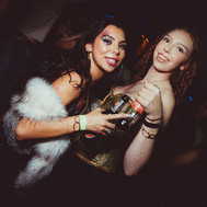 Soda Club / Montag, 30. Oktober 2023 - 016.jpg