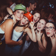 Soda Club / Montag, 30. Oktober 2023 - 017.jpg